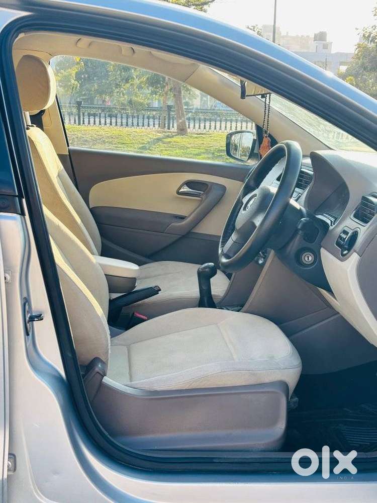 Skoda Rapid 2013-2016 1.5 Tdi Elegance, 2014, Diesel