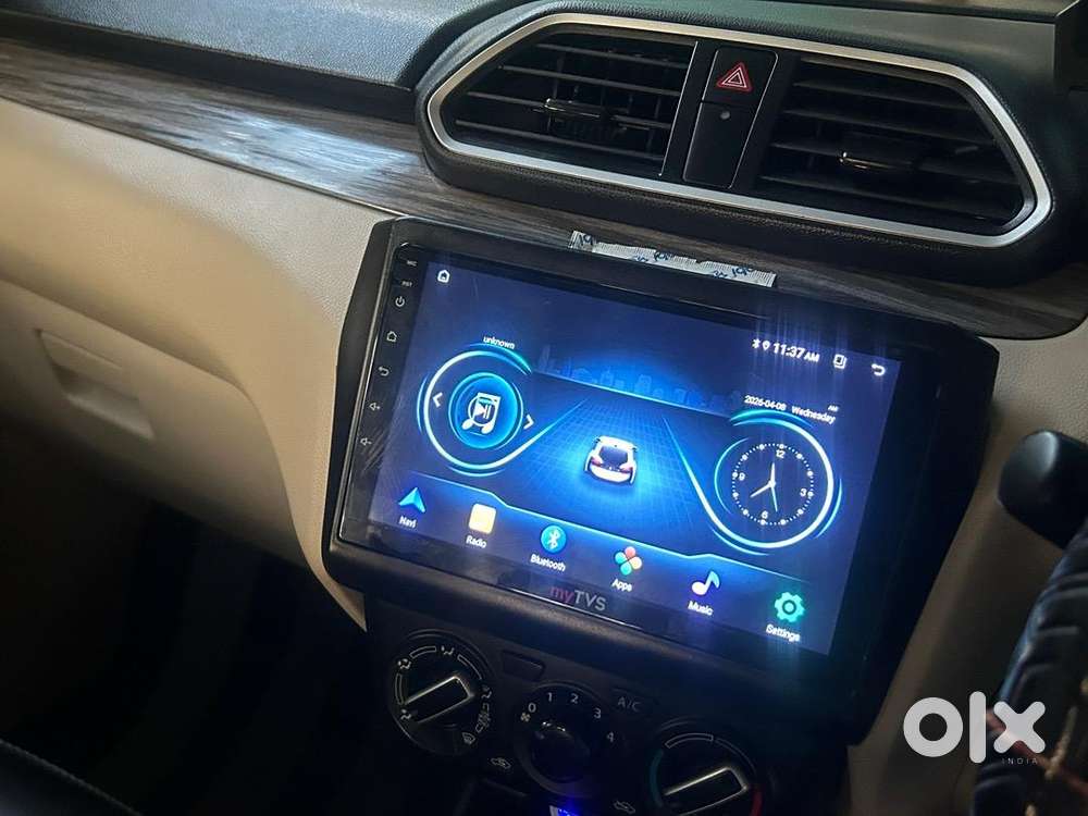 Maruti Suzuki 2024 Km Driven