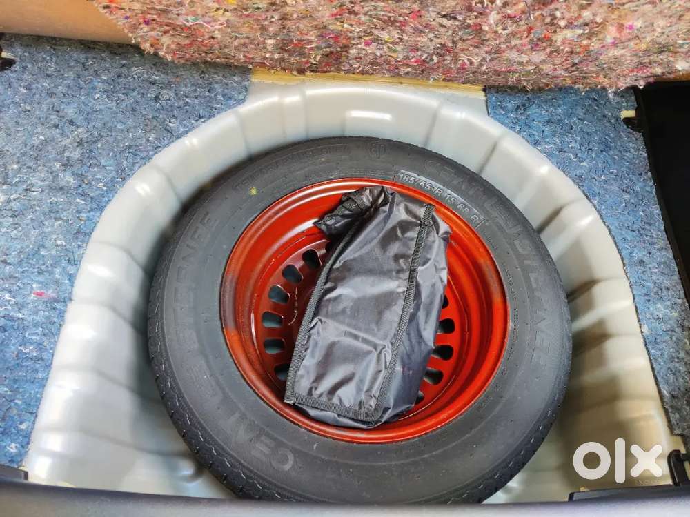 Nissan Magnite 2023 Petrol 12408 Km Driven