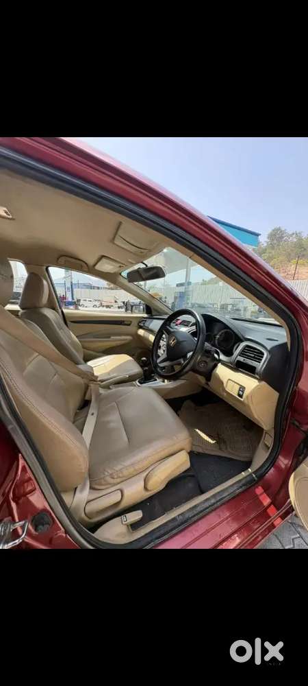 Very Good Condition Car Wallpaper Are Clear Little Bit Negotiable