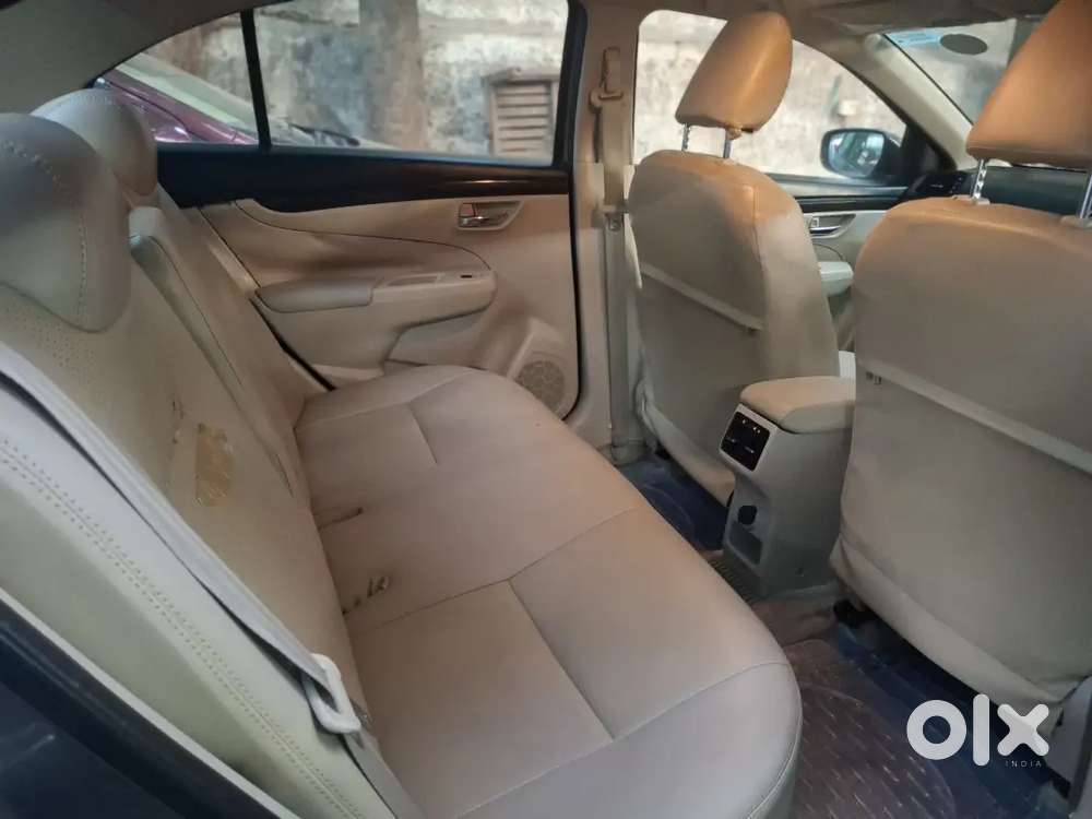 2018 Ciaz Sigma Driven 31000 Kms For Just Rs 4,99,000/- Only..