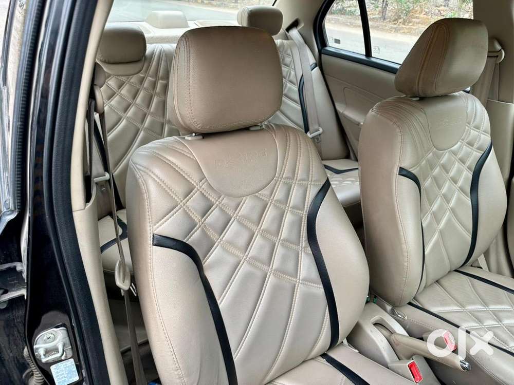 Maruti Suzuki Swift Dzire 2013 Diesel Well Maintained