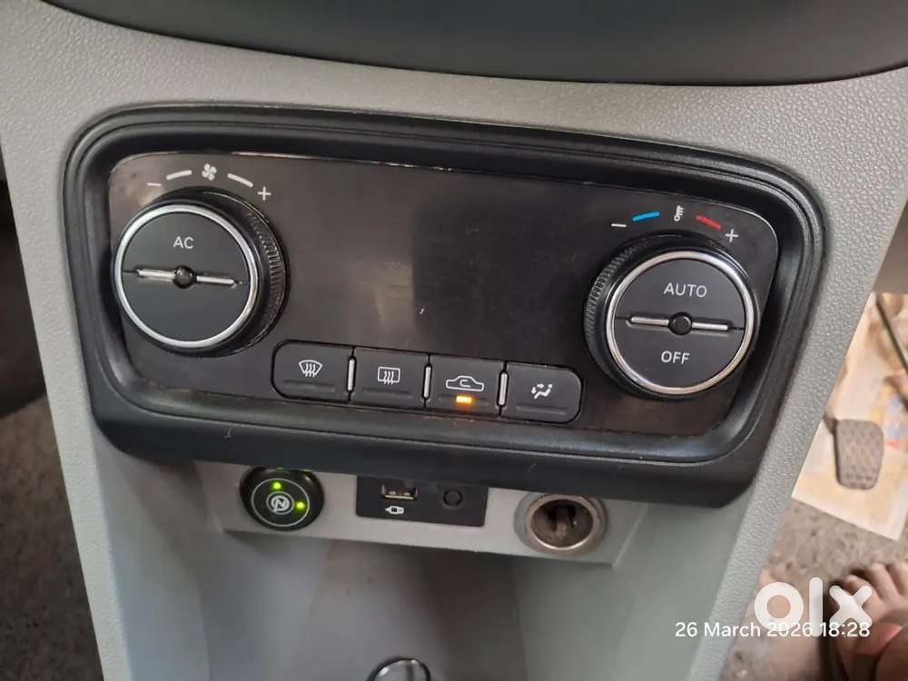 Tata Tigor Gj05 Surat Xz+ Top Model Cng