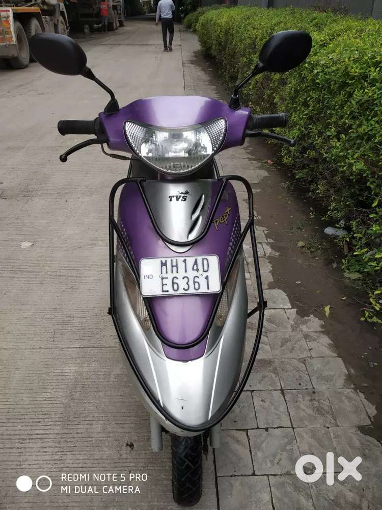 Scooty Bikes Scooty Pep Second Price Olx Scooty Rate Second Hand