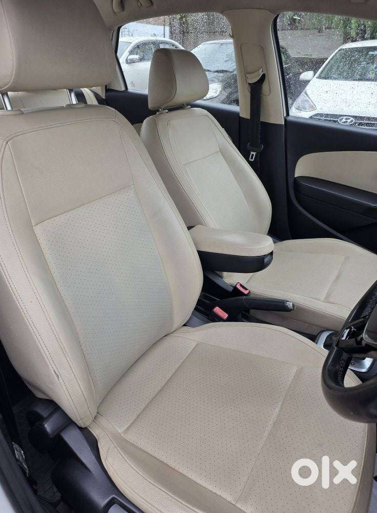 Volkswagen Vento 1.5 Tdi Highline Plus, 2020, Diesel
