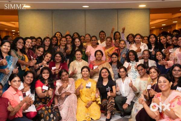 Chennai Multi Tasking Ladies Can Earn Rs. 15000 Even Part Time