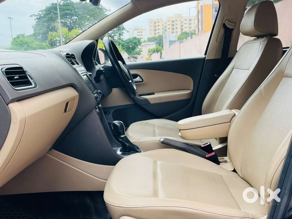 Volkswagen Vento 1.5 Tdi Highline, 2019, Diesel