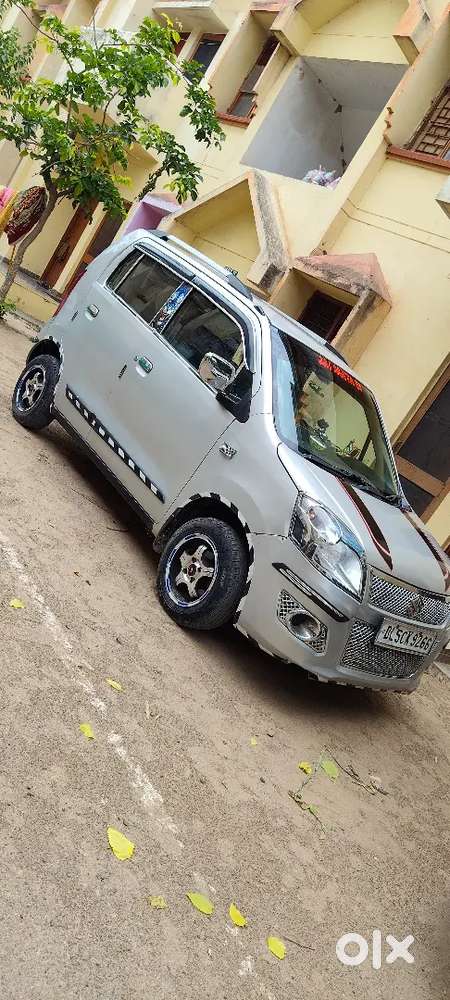Urgent Sold Bsf Hq, Miran Shaib Jammu