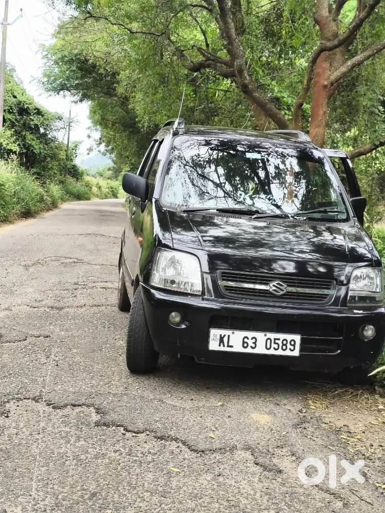Good Condition New Better New Tyre