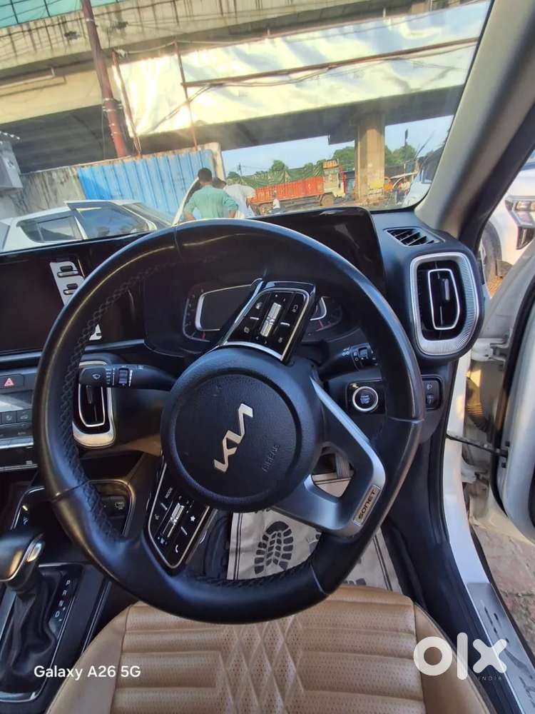 Maruti Suzuki Swift Vdi, 2015, Diesel