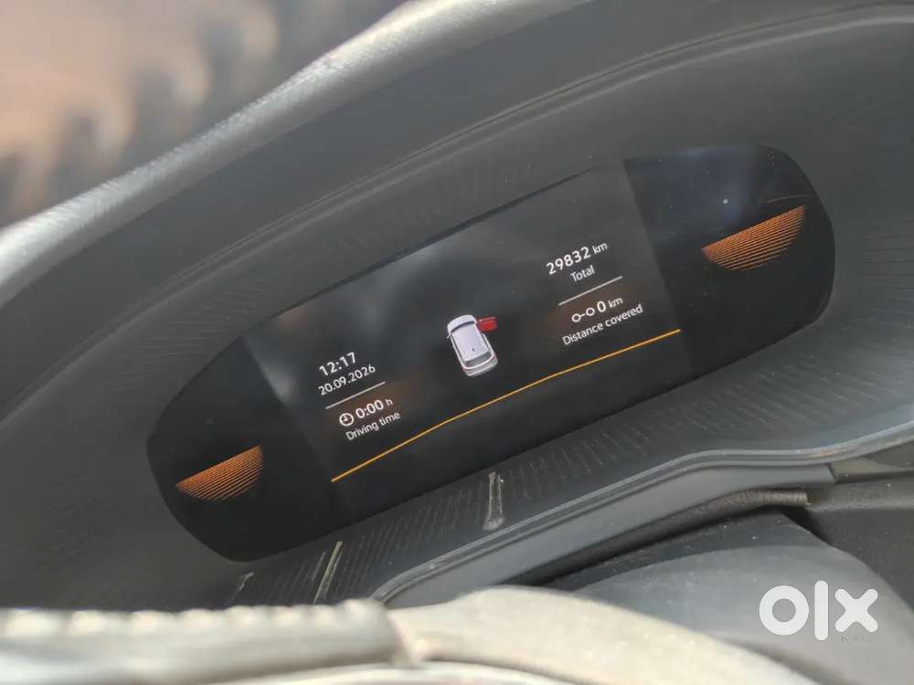 Skoda Kushaq 1.0 Ambition Classic 2022