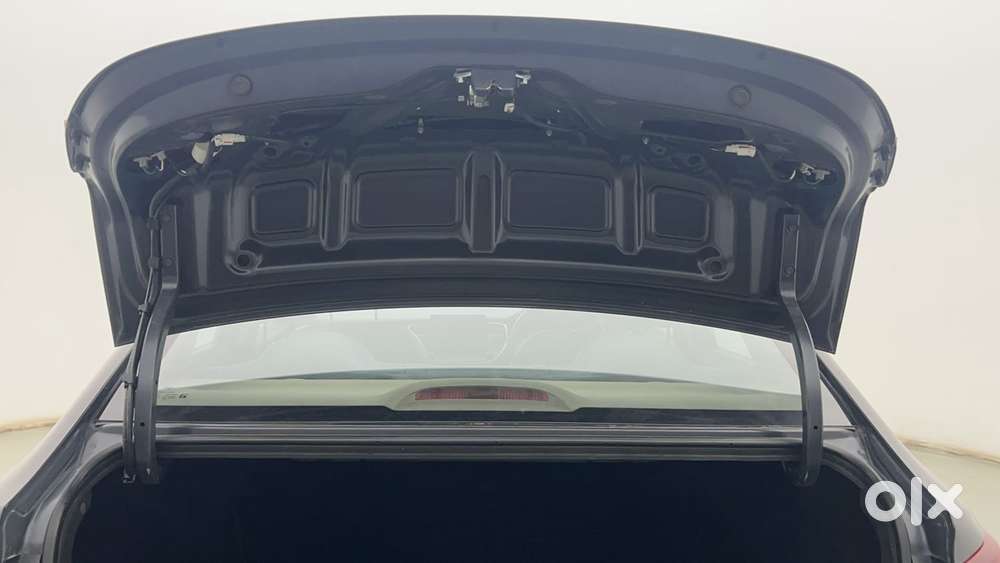 Hyundai Verna 1.5 S Plus Petrol Mt, 2021, Petrol