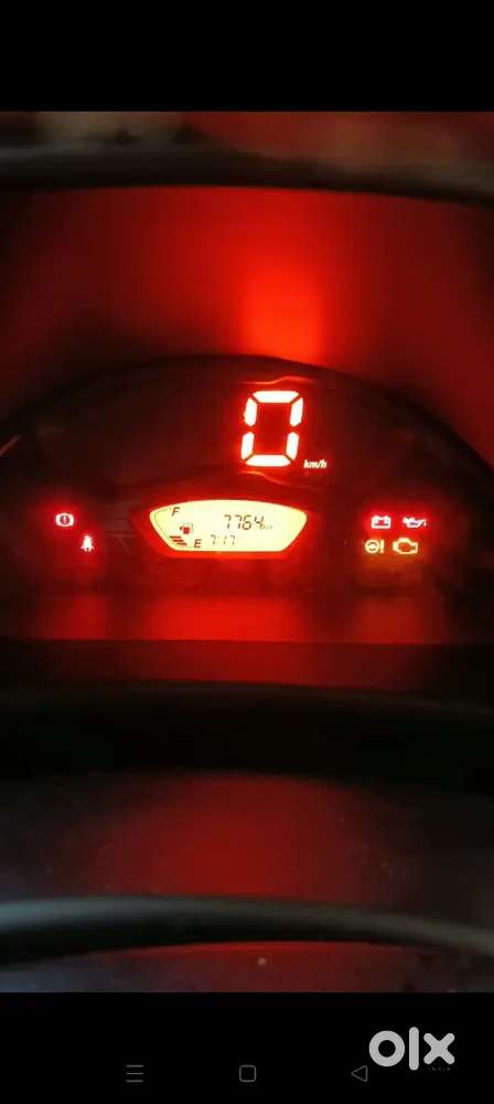 Maruti Suzuki Alto K10 2026 Petrol