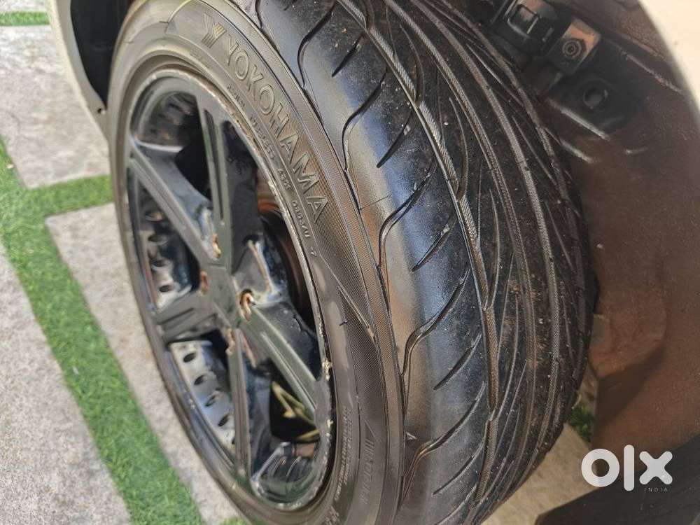 Maruti Suzuki Swift Dzire 2012-2015 Vdi, 2012, Diesel