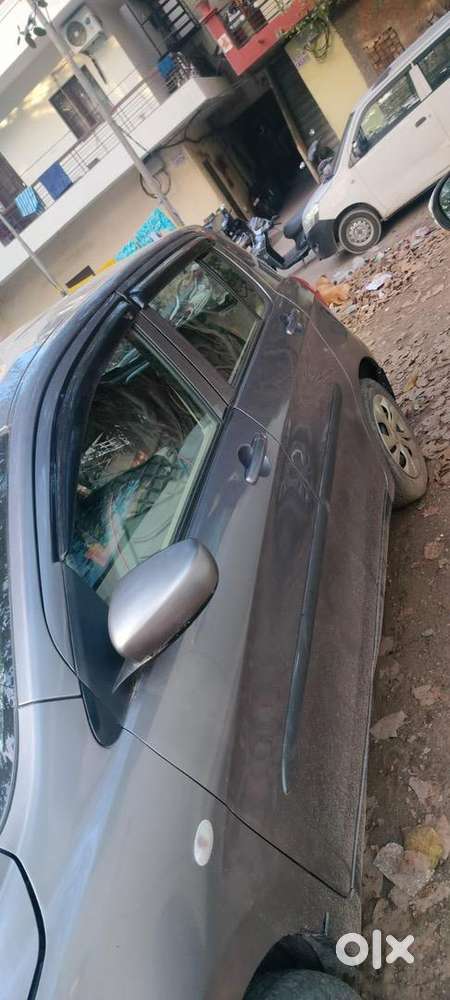 Maruti Suzuki Celerio 2019 Petrol Good Condition