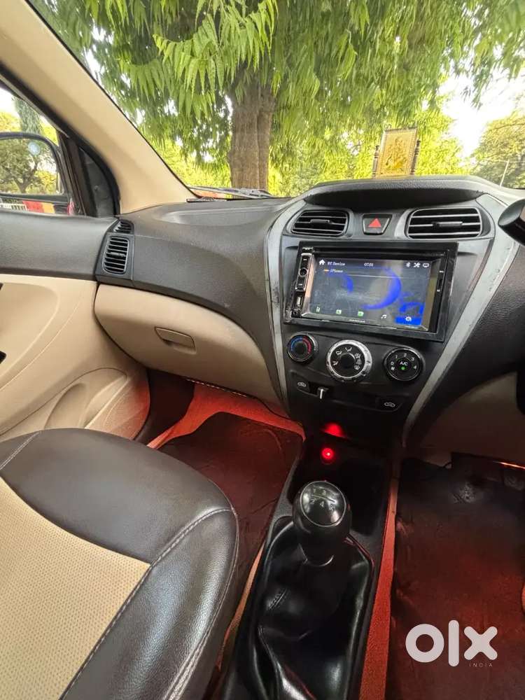 Hyundai Eon 0.8 Plus 2014