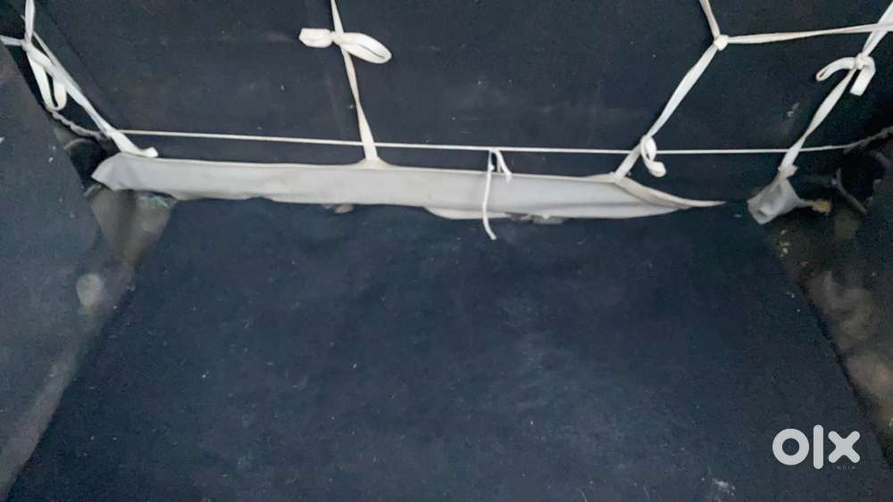 Tata Tiago 1.2 Revotron Xz, 2019, Petrol