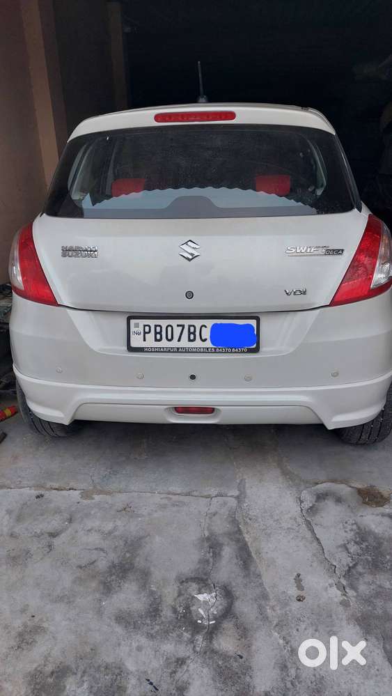 Swift For Sale