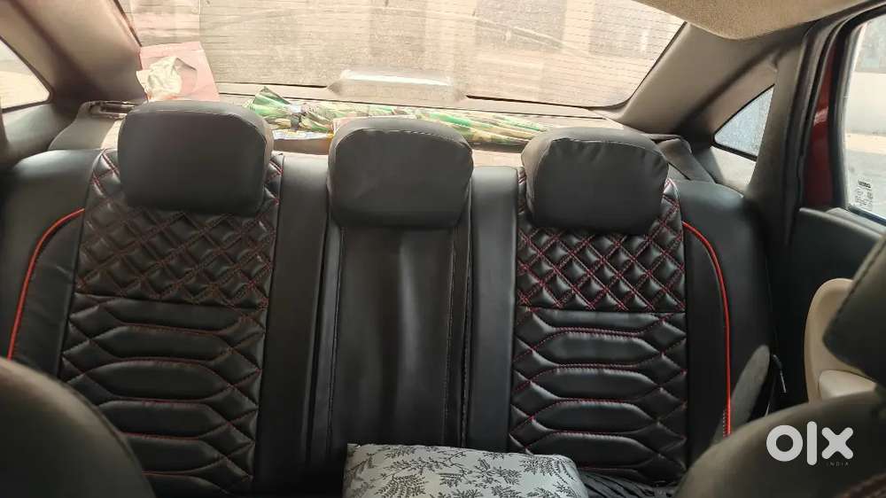 Fiat Linea 2006 Emotional Pack