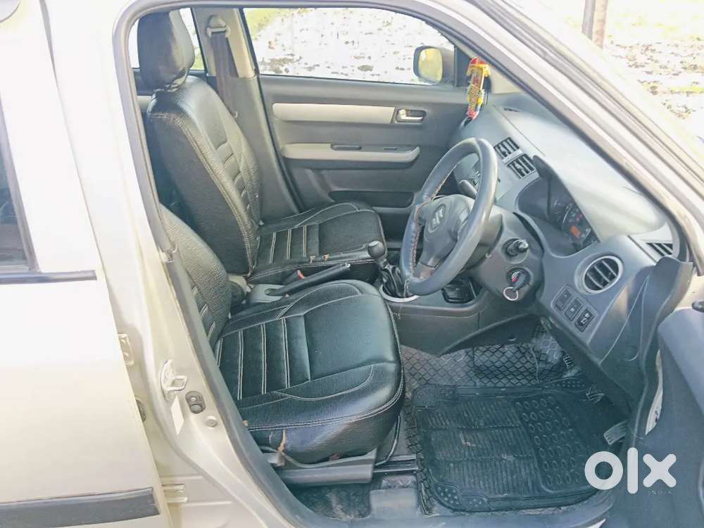 Maruti Suzuki Dzire 2010 Diesel 145000 Km Driven