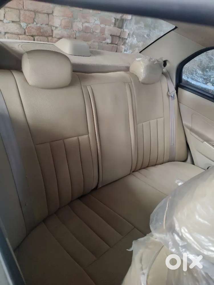 2014 Maruti Suzuki Dzire In Excellence Condition
