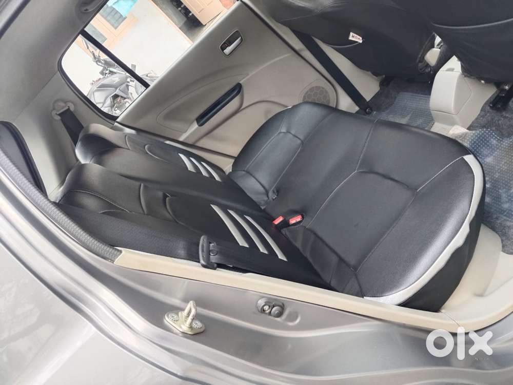 Maruti Suzuki Celerio Vxi(o), 2015, Petrol