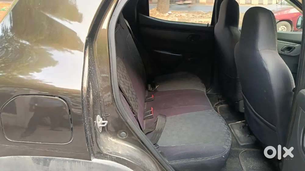 Urgent Selling