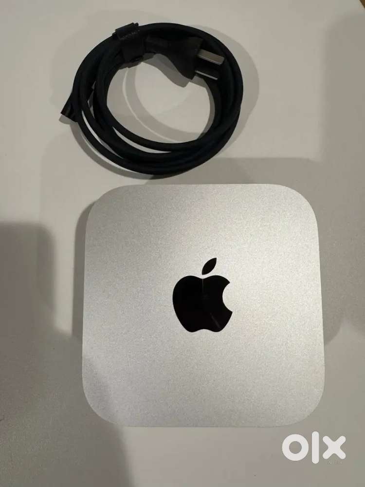 Mac mini late2012 core i5 16GB SSD セット Mac mini Late2012 2.6GHz