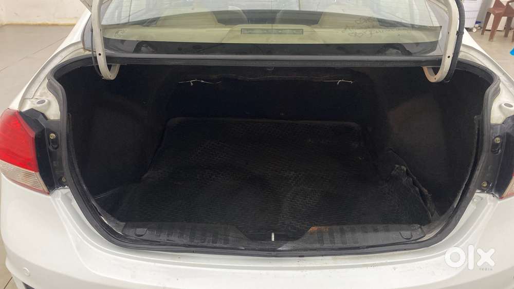 Maruti Suzuki Ciaz 2014-2017 Vxi Plus, 2015, Petrol