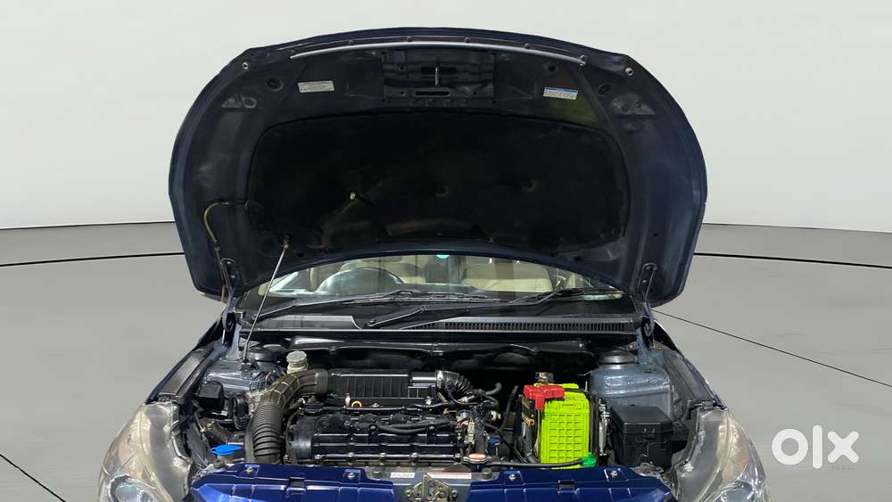 Maruti Suzuki Ciaz 1.5 Sigma Shvs Mt, 2020, Petrol