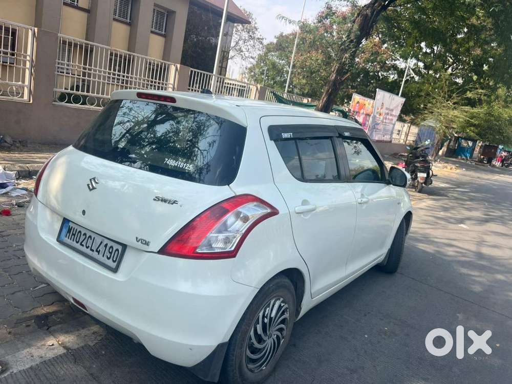 Four Tyre Butten Power Vindo Power Battan Music System