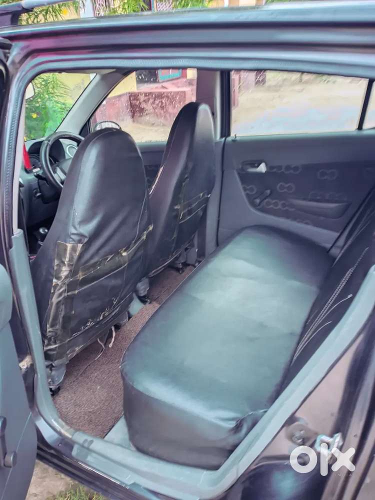 Maruti Suzuki 800 2013 Petrol 76000 Km Driven