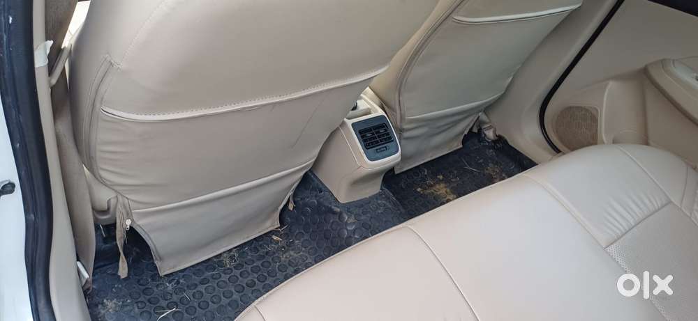 Maruti Suzuki Swift Dzire Vxi Regalia Limited Edition Mt, 2022, Petr..