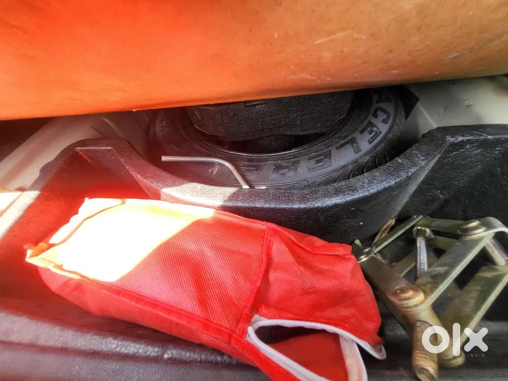 Volkswagen Vento 2013 Petrol Well Maintained