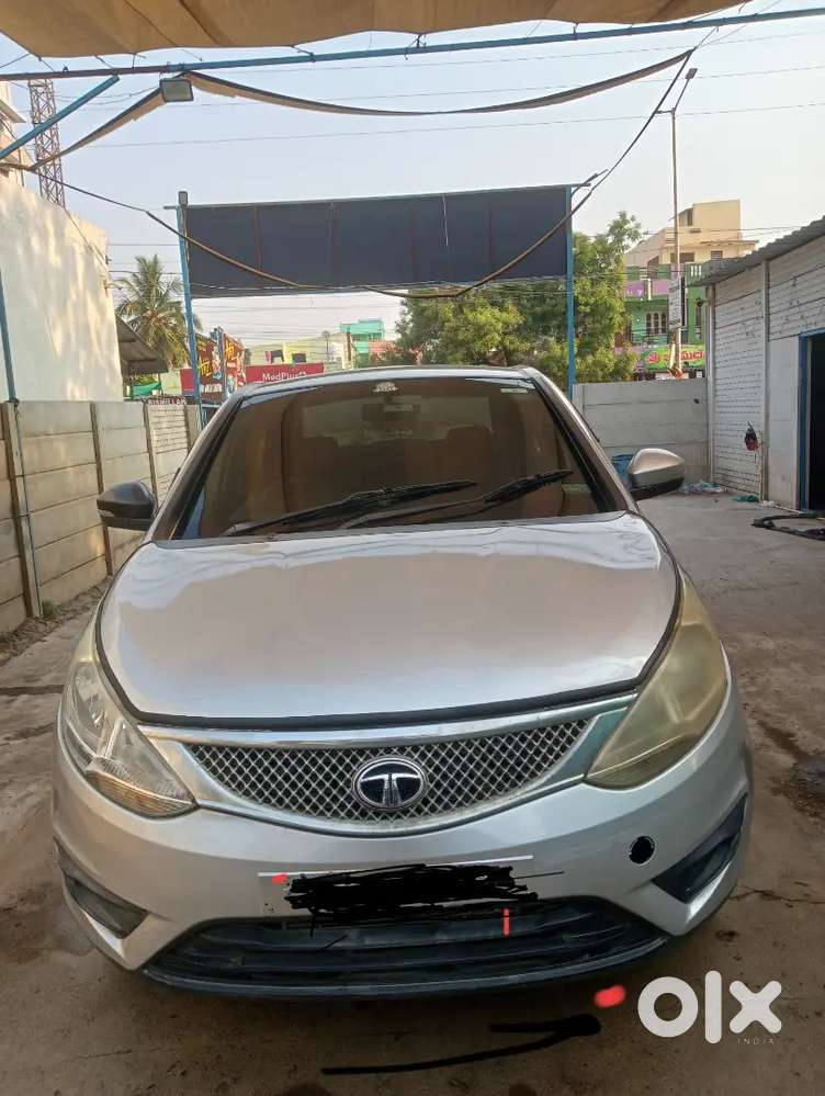 Good Condition Engine