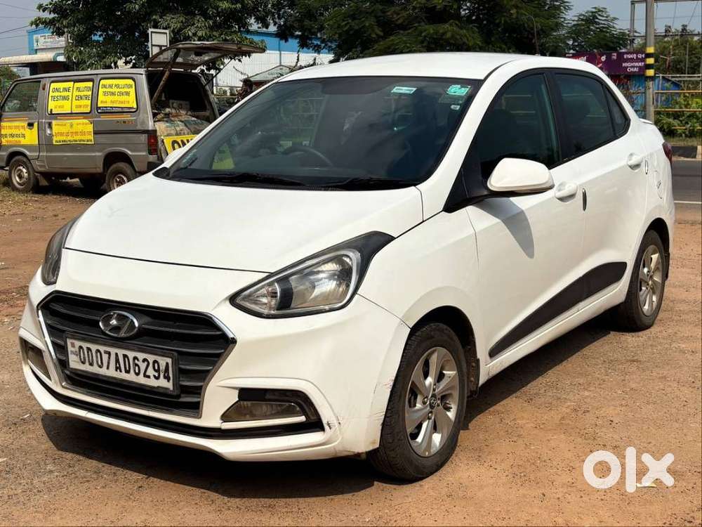 Hyundai Verna Vtvt 1.6 Sx, 2021