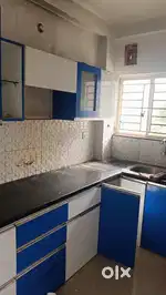 GUNJAN HOUSING PROPERTY