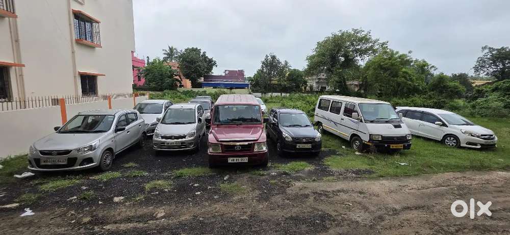 2016 Maruti Suzuki Alto