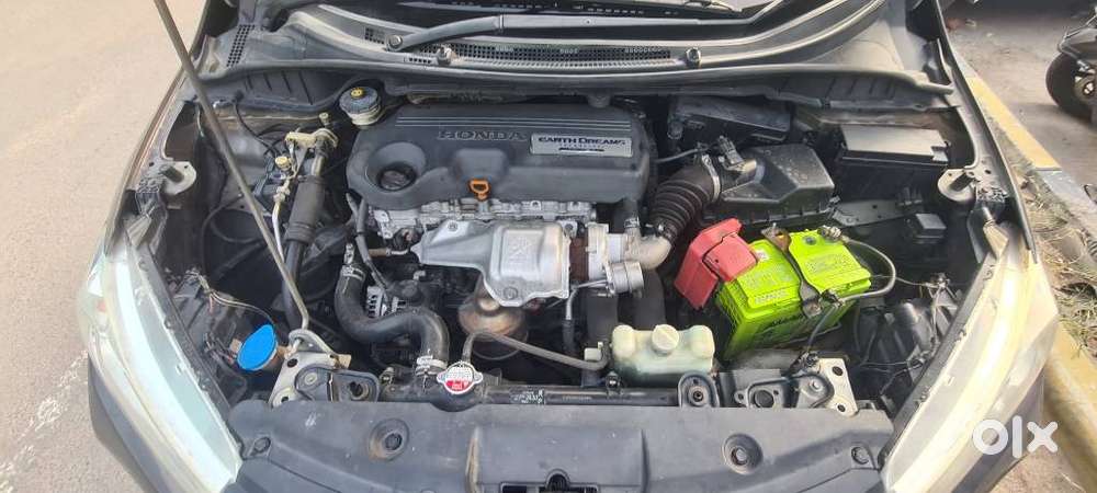 Maruti Suzuki Wagon R Lxi Bs Iv, 2009, Petrol