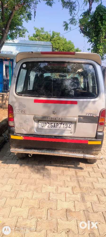Lpg Pass Hai Pitrol Automatic