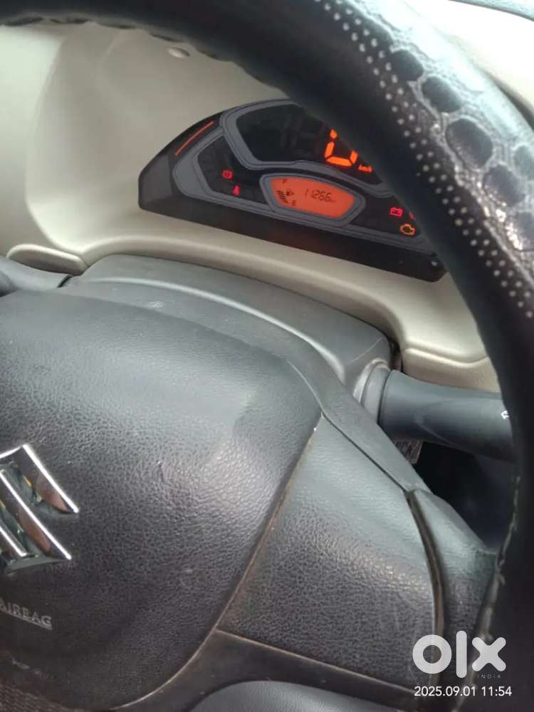 Maruti Suzuki Eeco 2023 Petrol 18000 Km Driven