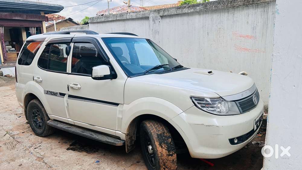 Tata Diesel Car 2014