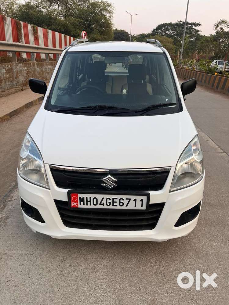 Maruti Suzuki Car 2013