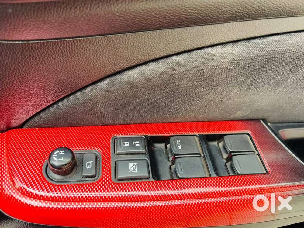 Maruti Suzuki Swift Amt Zxi Plus, 2019, Petrol
