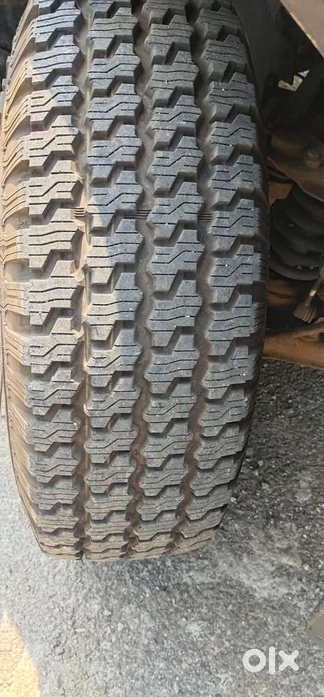 Mahindra Scorpio 2002-2013 Lx Bs Iv, 2011, Diesel