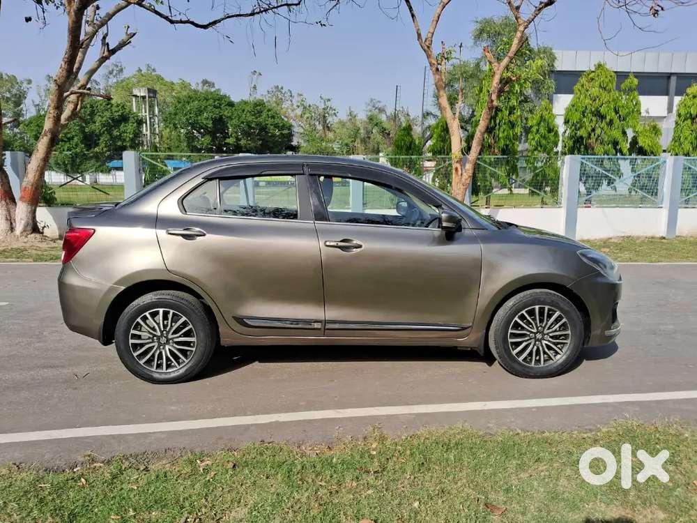 Urgent Sell Krna H Best Condition 4 Tayr New Push Start