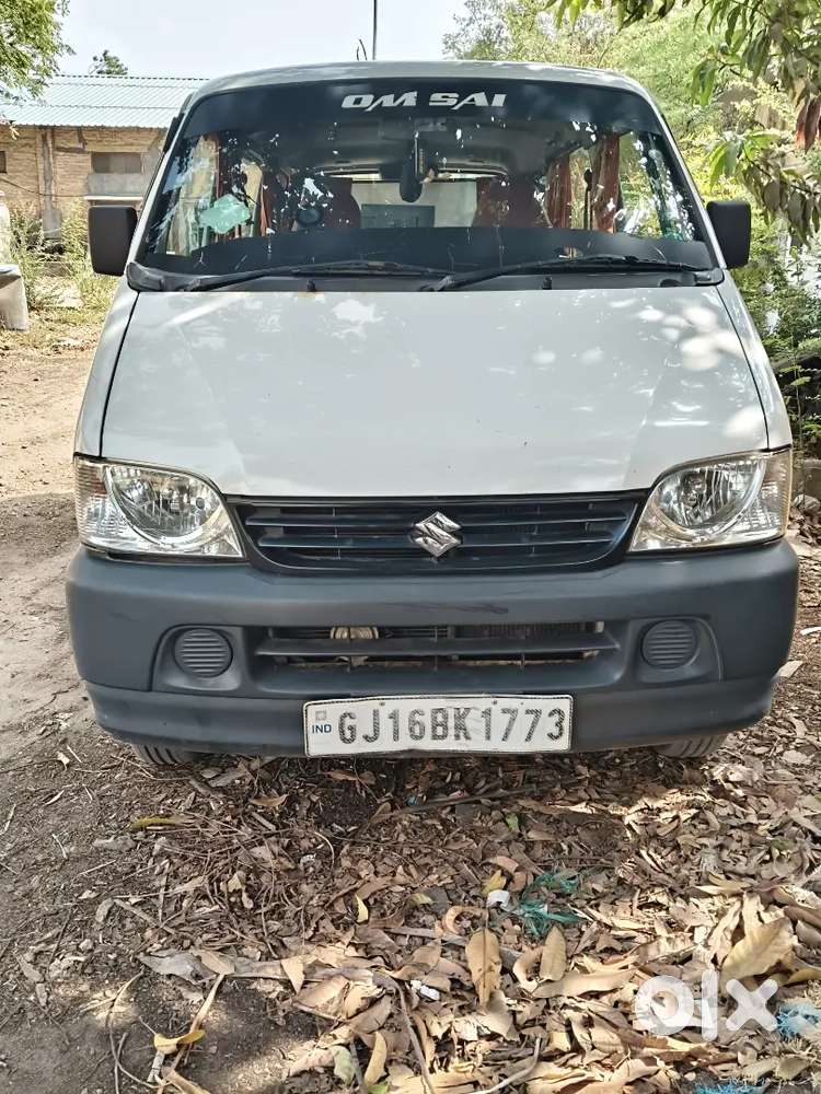 Good Condition And Better Dirve