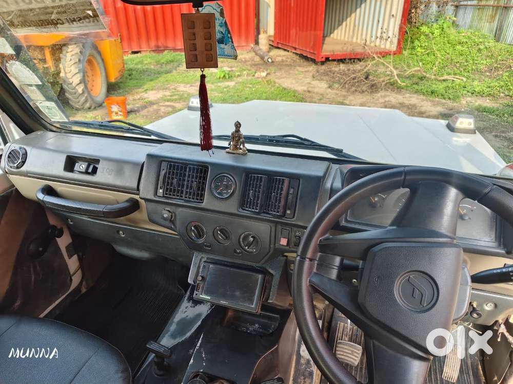 Force Gurkha Xtreme 2019 For Sale