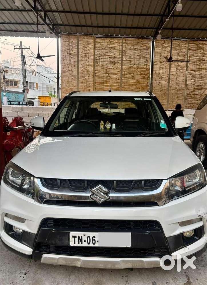 Breeze Zdi+ 2017 Dec