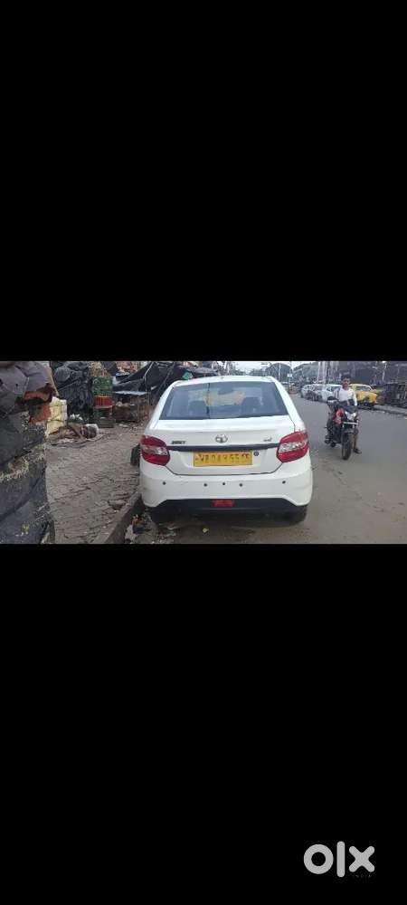 Urgent Sale Gadi All Ok